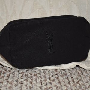 Yves saint Laurent pouch